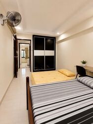 Blk 317 Sembawang Vista (Sembawang), HDB 4 Rooms #580421641